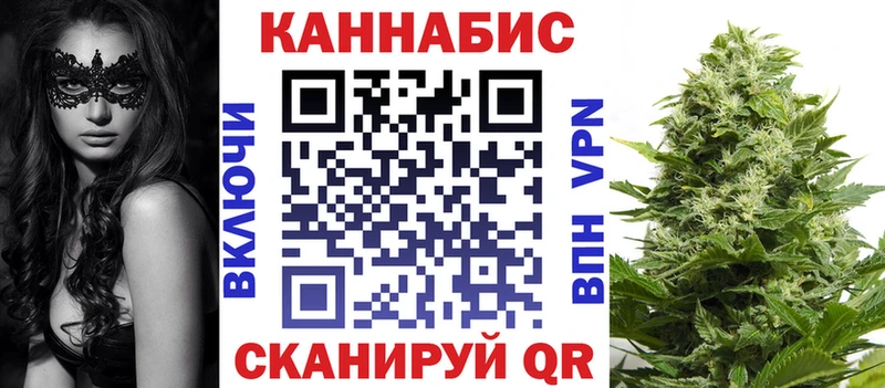 mega как зайти  сколько стоит  Петушки  Канабис планчик 